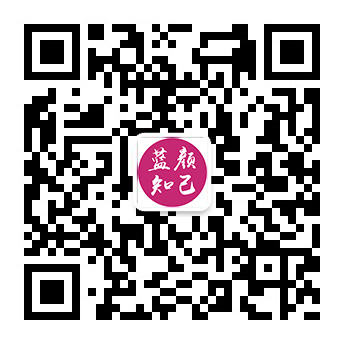 吴忠红颜知己交友平台微信公众号
